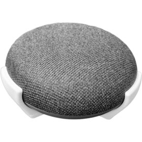 Supporto da parete per Google Nest Mini