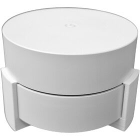 Support mural/plafond pour Google Wi-Fi 2021