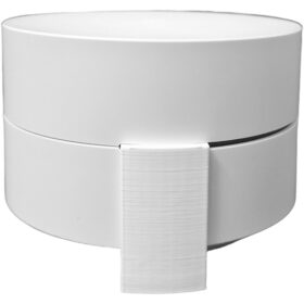 Support mural/plafond pour Google Wi-Fi 2021
