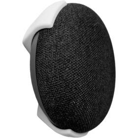 Supporto da parete per Google Nest Mini