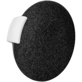 Supporto da parete per Google Nest Mini