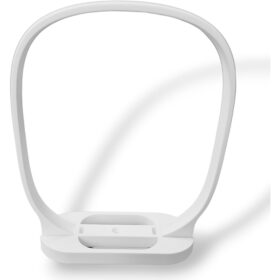 Seinä- ja kattokiinnike Google Nest WLAN Point Pro 6E -laitteelle