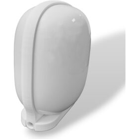 Seinä- ja kattokiinnike Google Nest WLAN Point Pro 6E -laitteelle