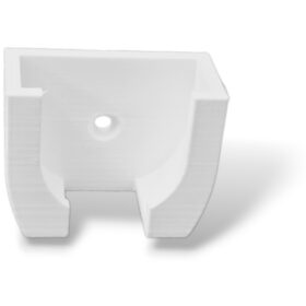 Govee – Remote Wall Mount