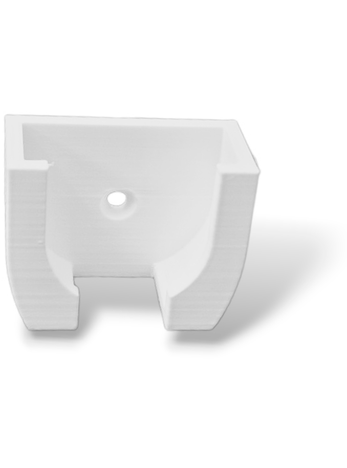 Govee – Remote Wall Mount