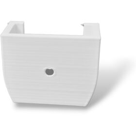 Govee – Remote Wall Mount