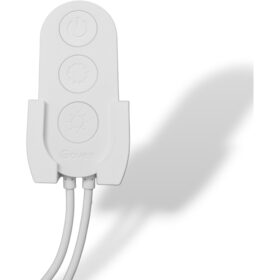 Govee – Remote Wall Mount