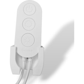 Govee – Remote Wall Mount