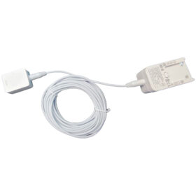 Cable para LightStrip V4 - Cable de alimentación - 7.5m