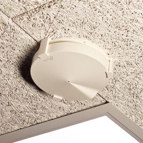 Wall/Ceiling Mount for TP-Link Deco M9+