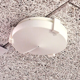 Wall/Ceiling Mount for TP-Link Deco M9+