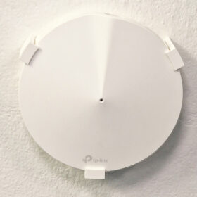 Wall/Ceiling Mount for TP-Link Deco M9+