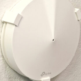Wall/Ceiling Mount for TP-Link Deco M9+