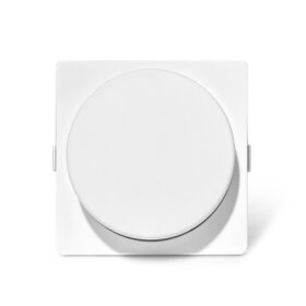 Dimmer rotativo Zigbee per LK FUGA - 250 W