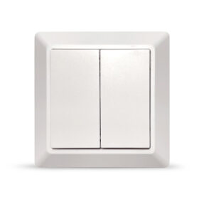 Interruptor Lightbee Zigbee - Modelo UE