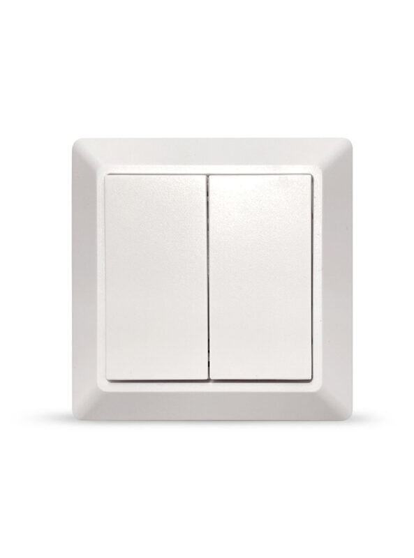 Interruptor Lightbee Zigbee - Modelo UE