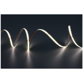 HiluX Dim-To-Warm COB LED strip 97-031-DTW