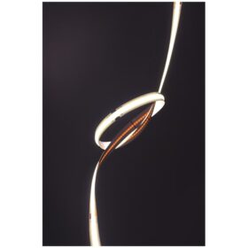 HiluX Dim-To-Warm COB LED strip 97-031-DTW