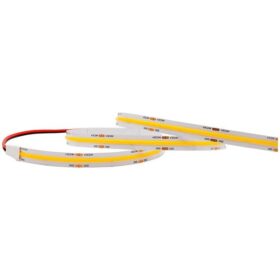 HiluX Dim-To-Warm COB LED strip 97-031-DTW