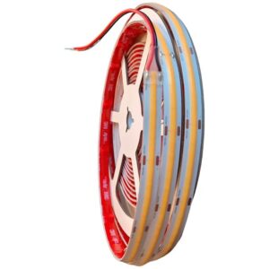 HiluX Full Spectrum COB LED strip 97-032-FS
