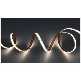 HiluX Full Spectrum COB LED strip 97-032-FS