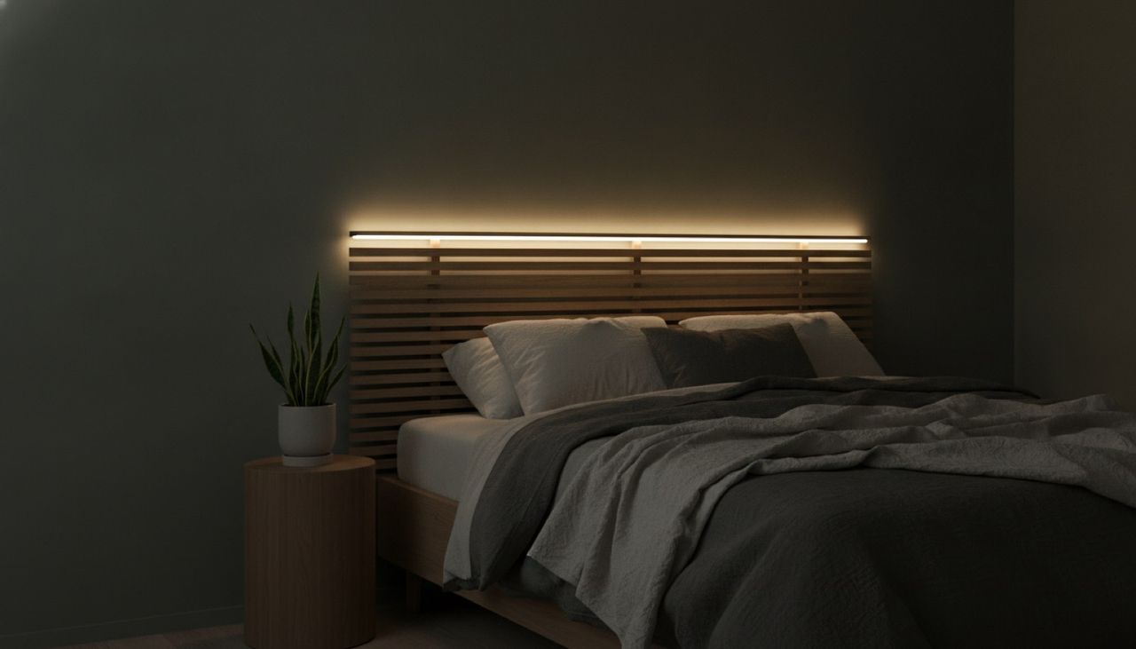 How to choose the right LED strip